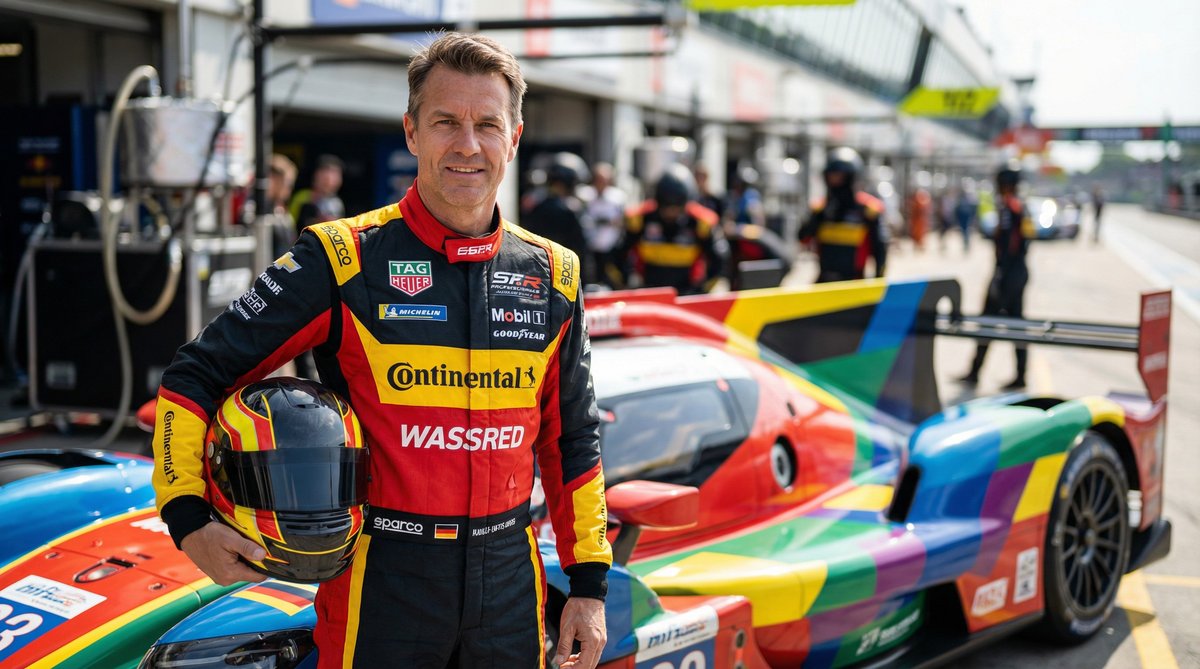 歪歪漫画改装专家