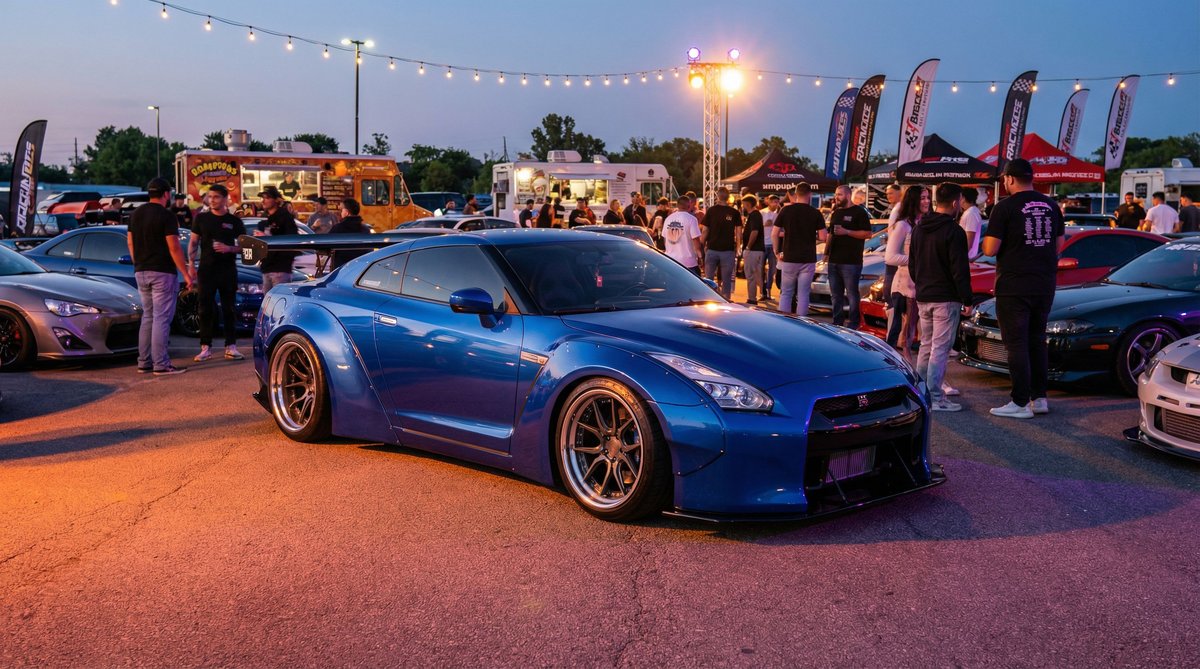 歪歪漫画改装视频教程