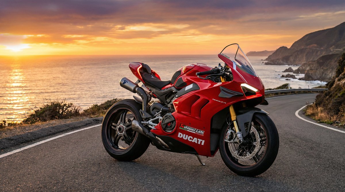 歪歪漫画摩托车改装视频